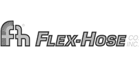 Flex-Hose
